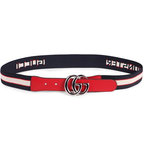 gucci monster belt|gucci belt small women.